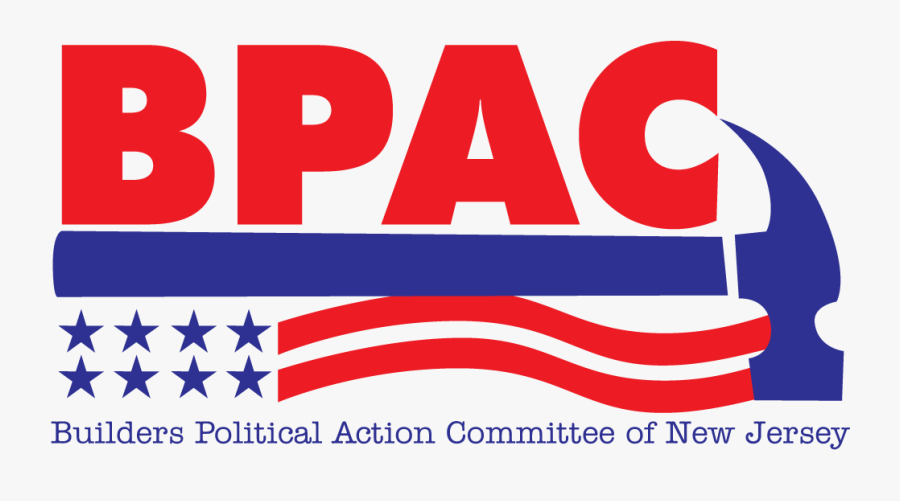 Bpac, Transparent Clipart