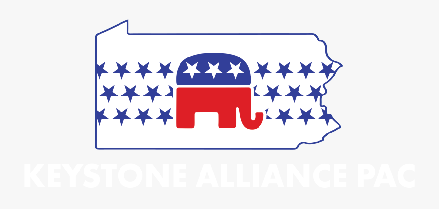 Keystone Alliance Pac, Transparent Clipart