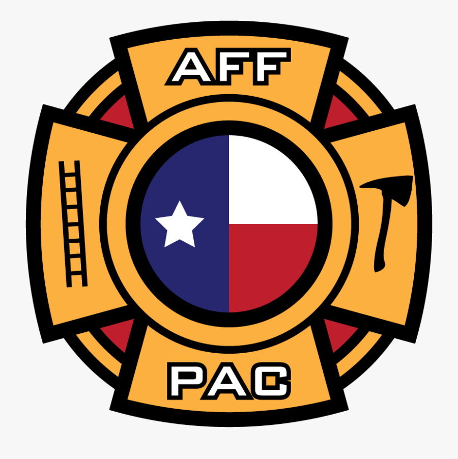 Logo Design By Kralik Consultants Llc For This Project - Illustration, Transparent Clipart