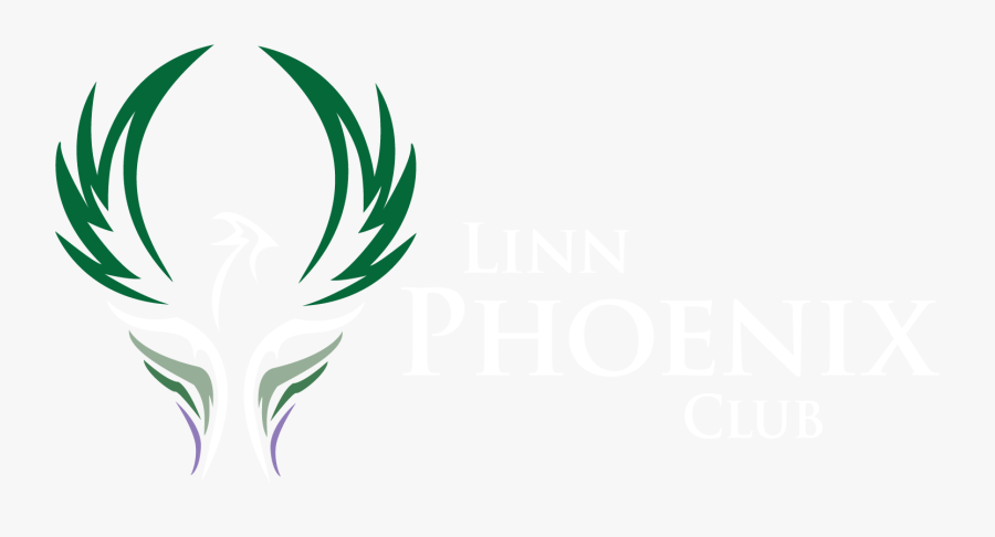 New Photo Editing Logo, Transparent Clipart