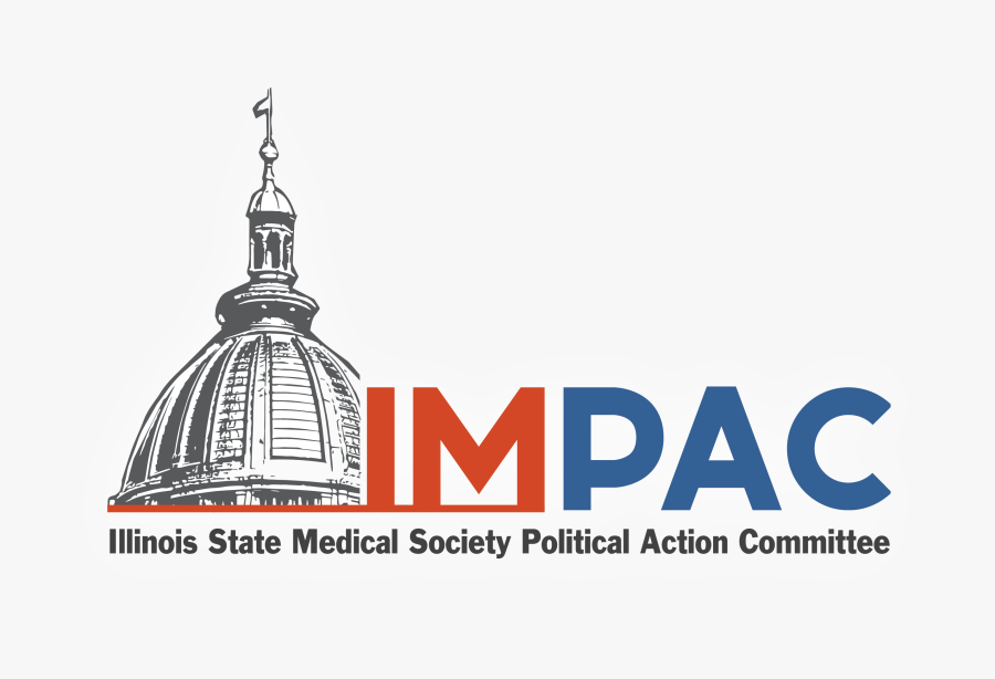 Dome, Transparent Clipart