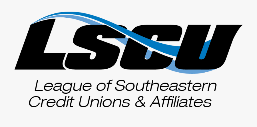 Lscu & Affiliates - Velasmooth Pro, Transparent Clipart