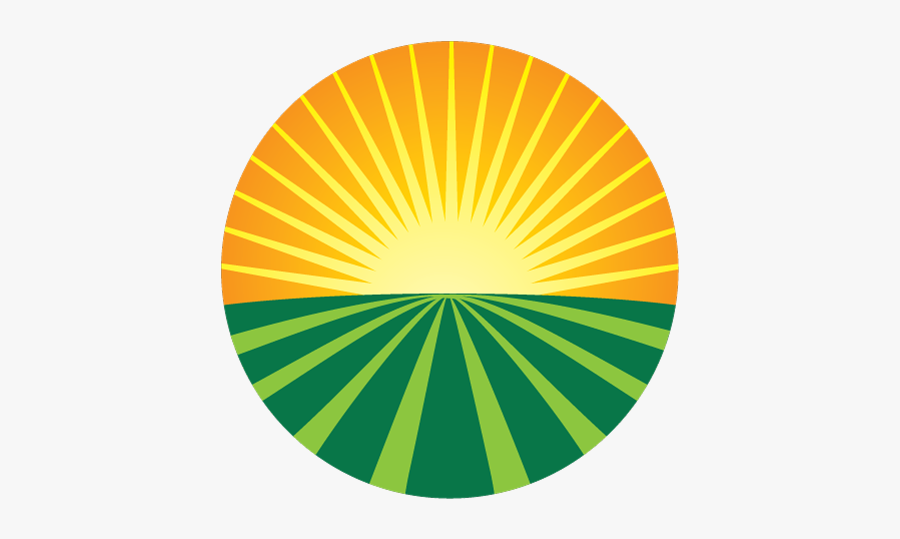 Small Sun Rays Png, Transparent Clipart