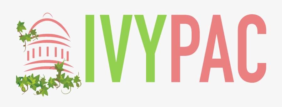 United States Capitol, Transparent Clipart