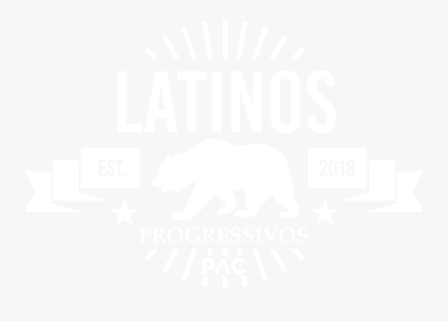 California Bear, Transparent Clipart