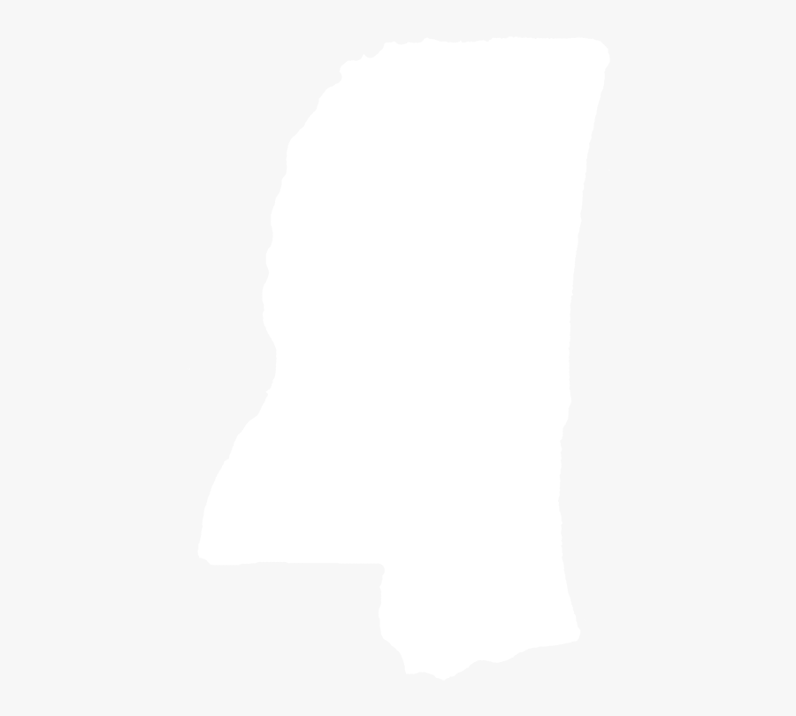 Silhouette, Transparent Clipart