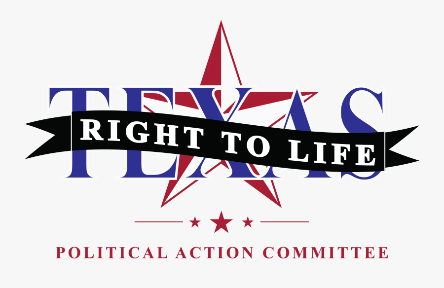 Running For Office Texas - Darrell Hale Collin County, Transparent Clipart