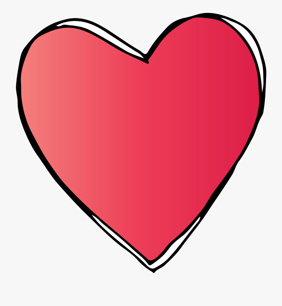 Lds Melonheadz Love, Transparent Clipart