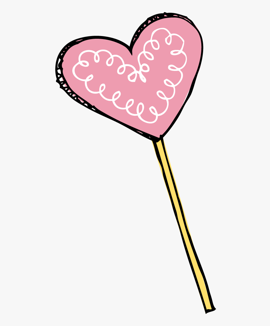 February Clipart Preschool - Clip Art, Transparent Clipart