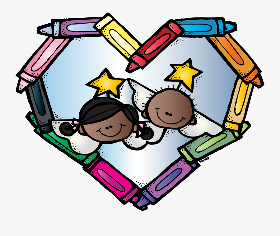 Melonheadz Clipart Black And White, Transparent Clipart