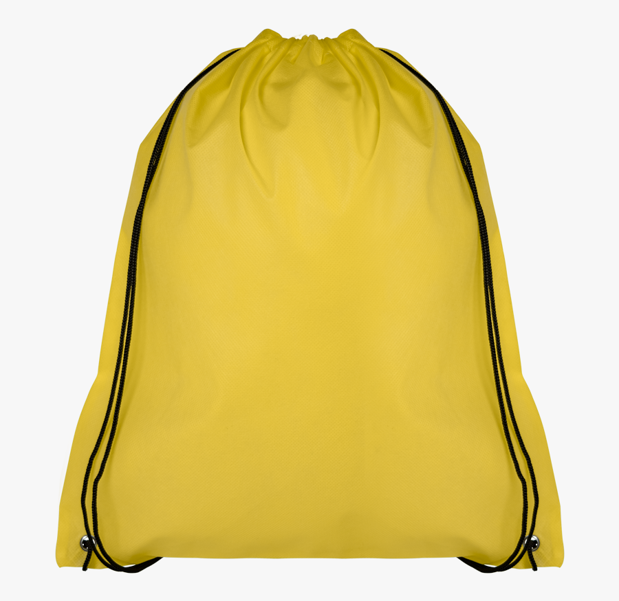 Tent, Transparent Clipart