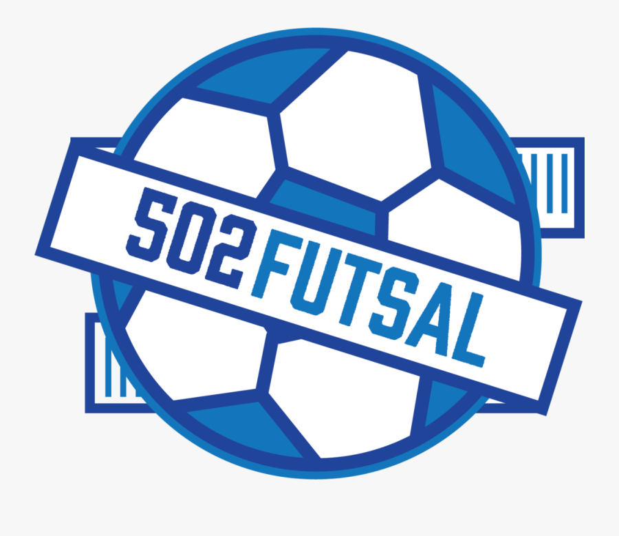 Kicked Out Clip Art, Transparent Clipart