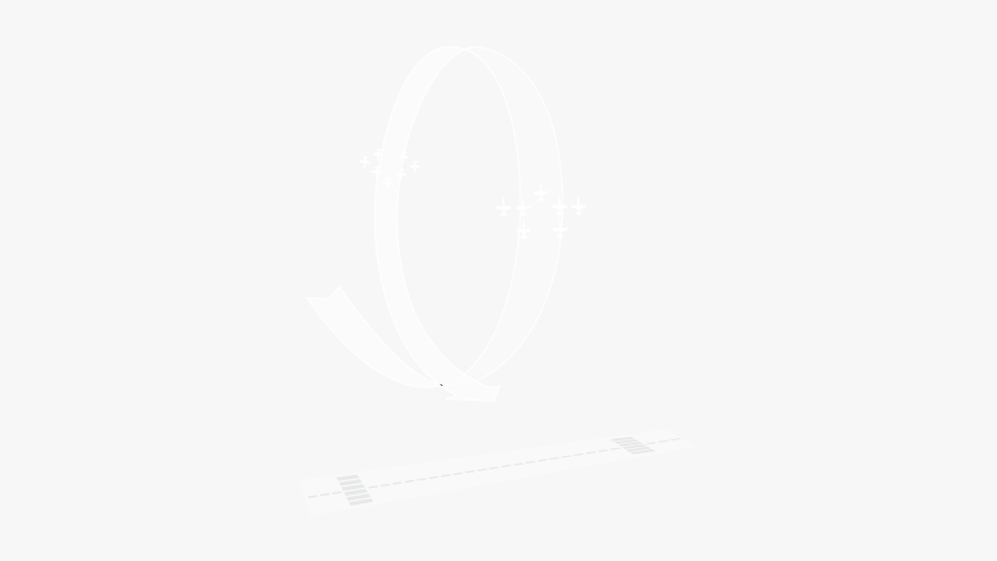 Coffee Table, Transparent Clipart