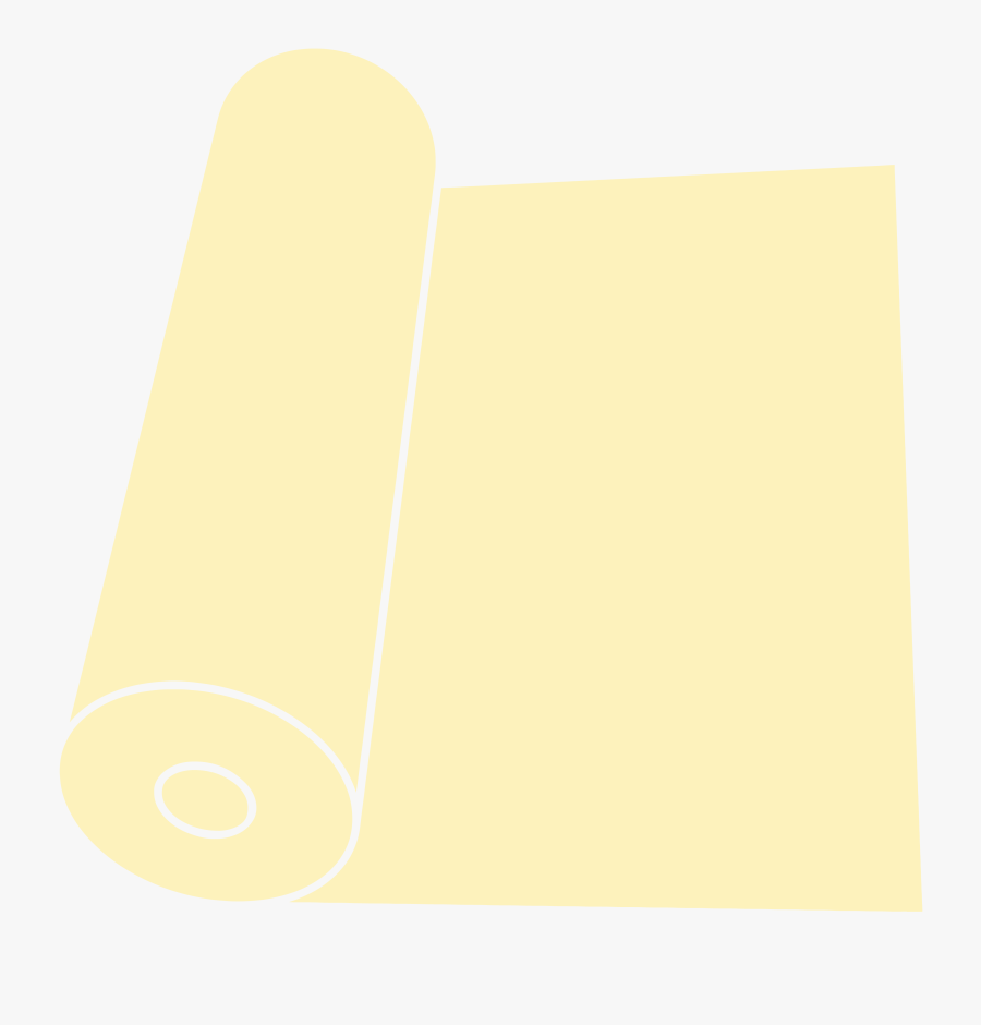 Oracal 651, 24"x30, Transparent Clipart