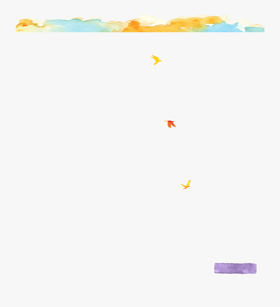 Illustration, Transparent Clipart