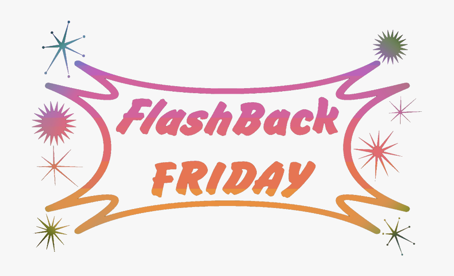 Friday Flashback Freetoedit - Race Car Number Fonts, Transparent Clipart