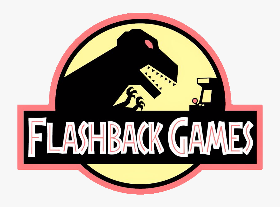 Retro Arcade & Grill Clipart , Png Download - Sign, Transparent Clipart