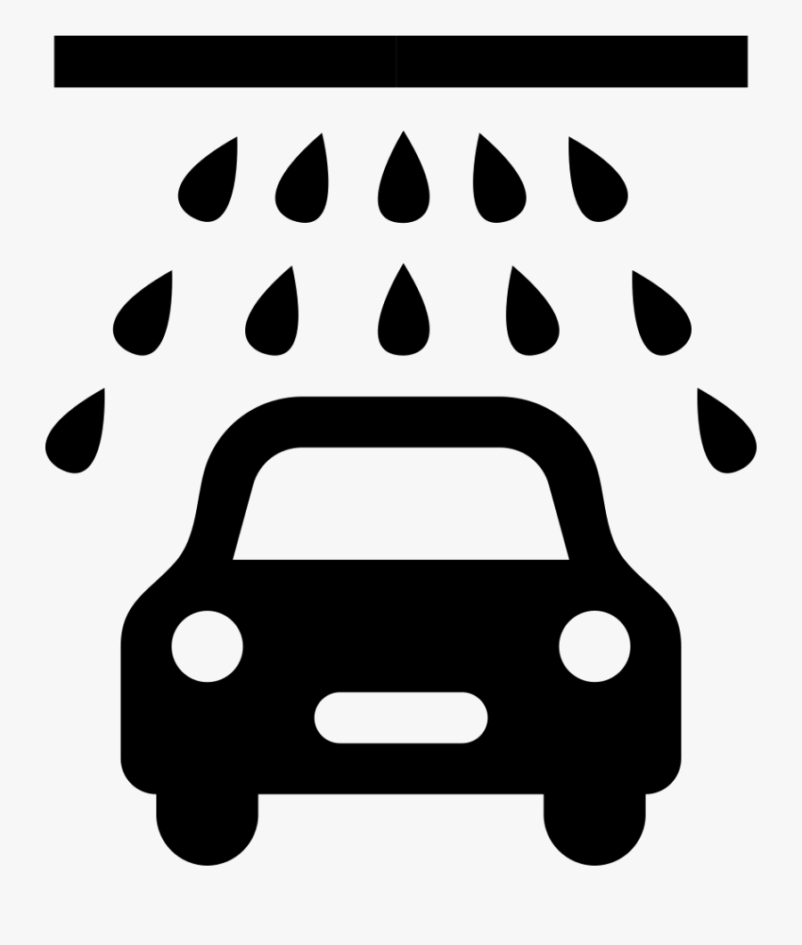 Png File Svg - Аренда Авто Иконка Png, Transparent Clipart