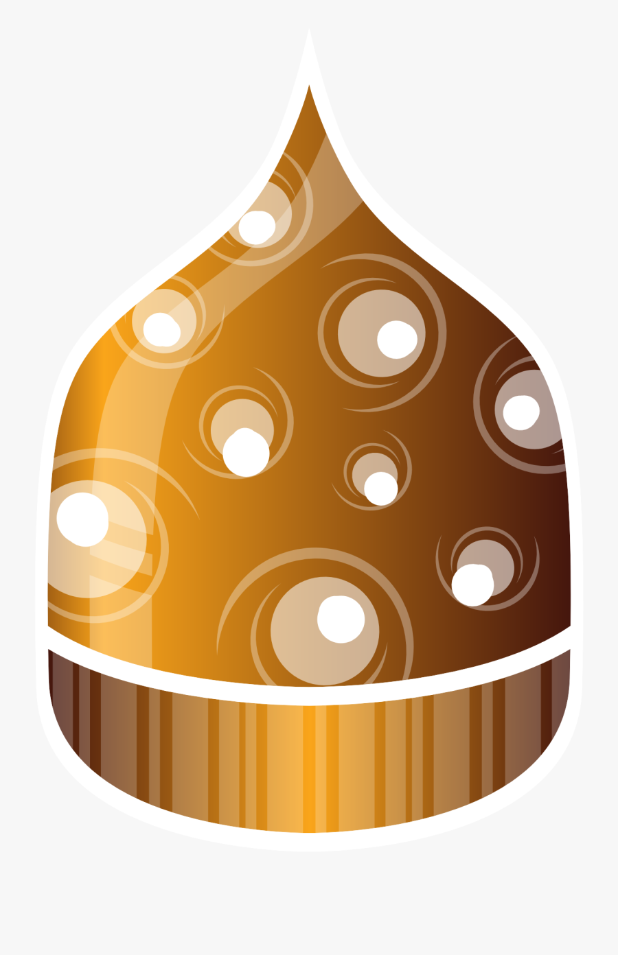 Illustration, Transparent Clipart