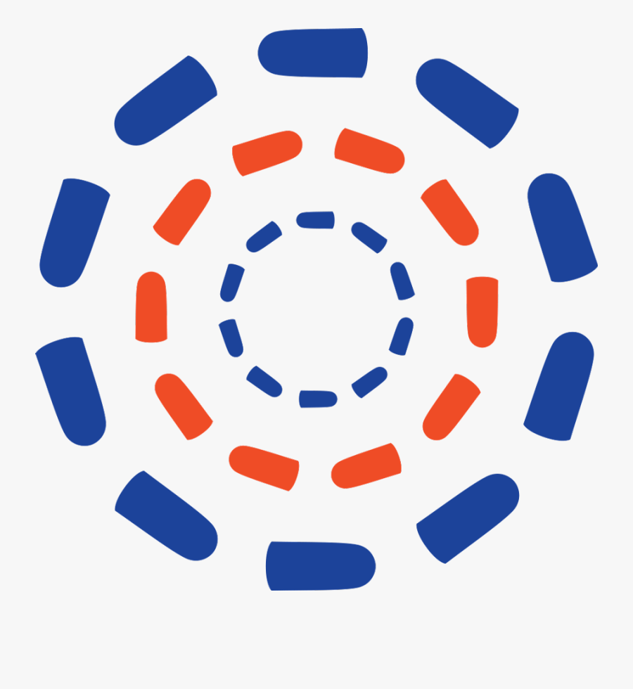 Hearing Clipart Ear Protection - Patient Registration To Medical Billing, Transparent Clipart