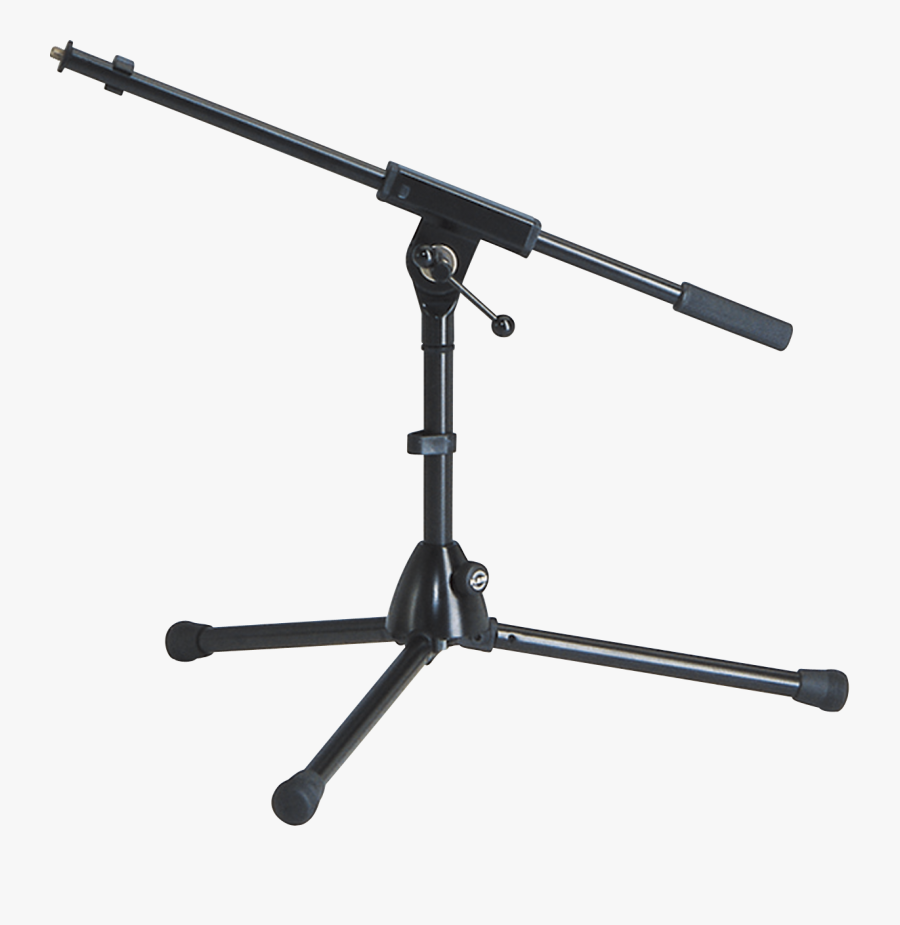 Mic Stand Png Clipart , Png Download Konig & Meyer 25950