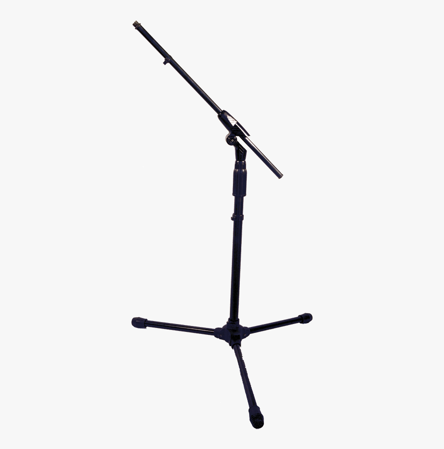 Antenna, Transparent Clipart