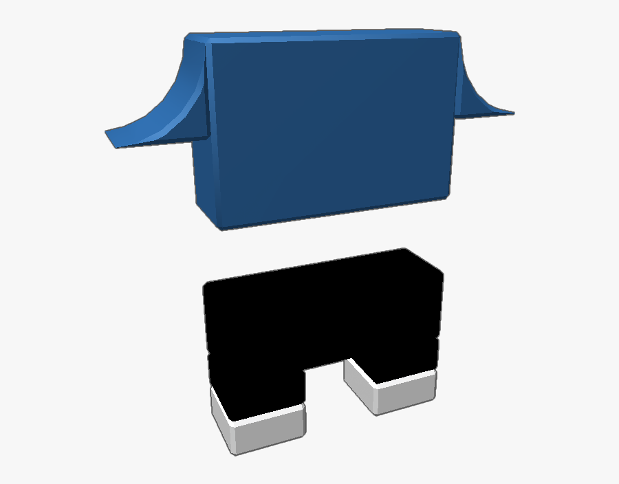 By Happy House Love Clipart , Png Download, Transparent Clipart