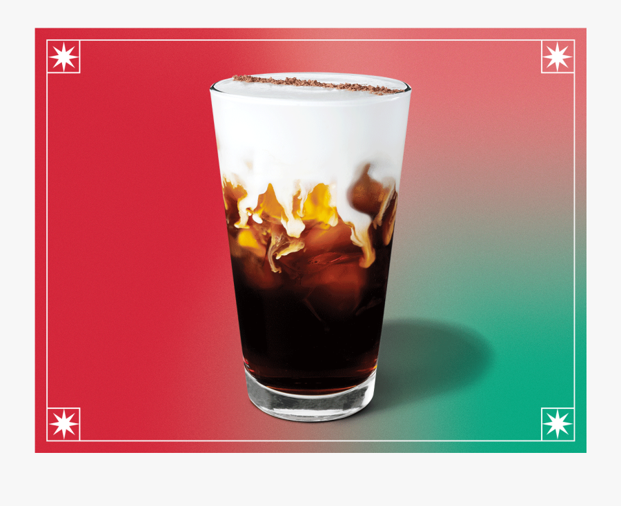 Coca-cola, Transparent Clipart