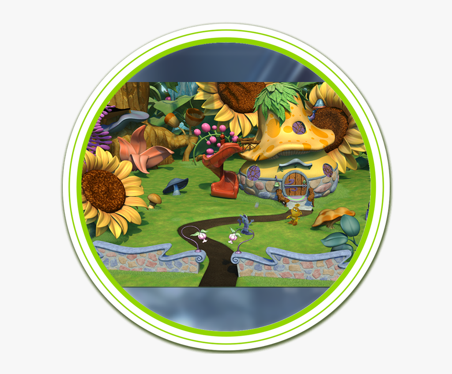 Cartoon, Transparent Clipart