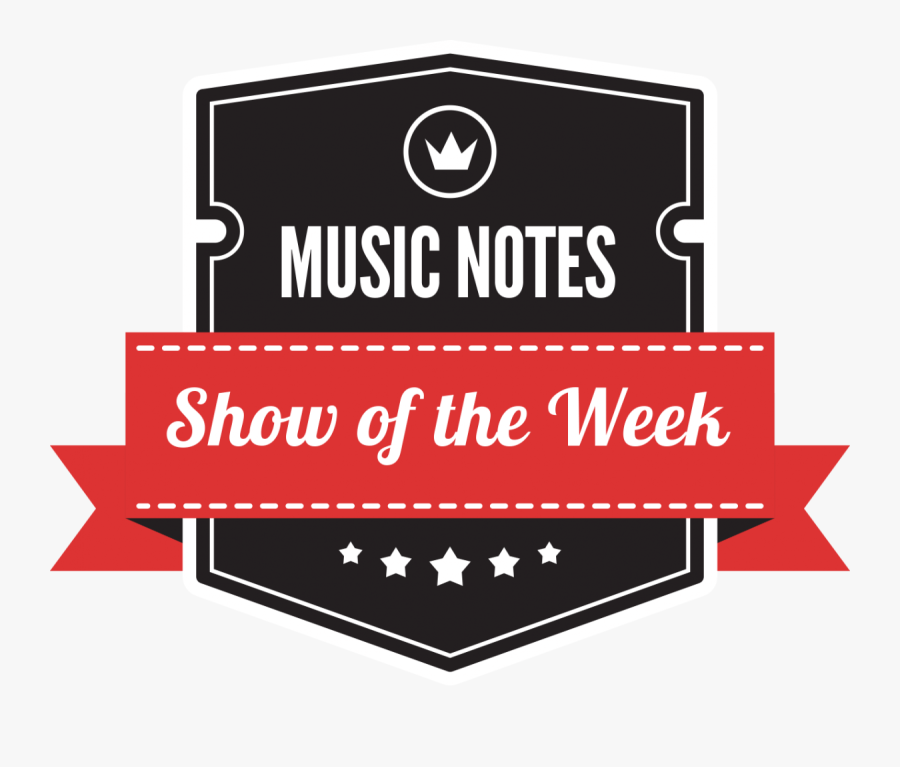 Clip Art Roundup Charli Xcx Phish - Contact Sana Beach Resort Mandarmani, Transparent Clipart