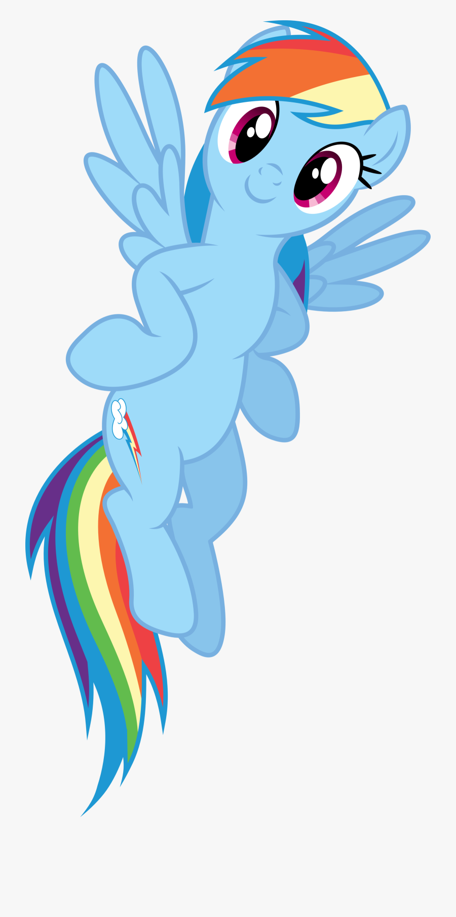 Yeah, Like Just Saying &quot - Little Pony Friendship Is Magic, Transparent Clipart