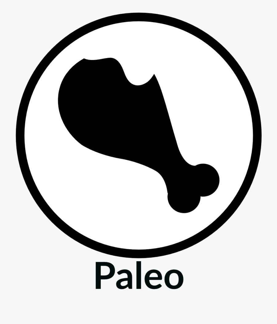 This Mix Is The Easiest Way To Whip Up A Delicious - Mic, Transparent Clipart