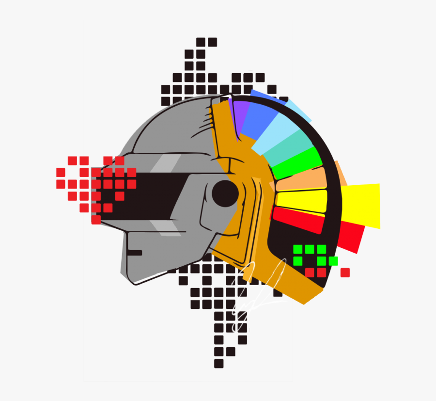 Transparent Cool Circle Png - Cool Png, Transparent Clipart