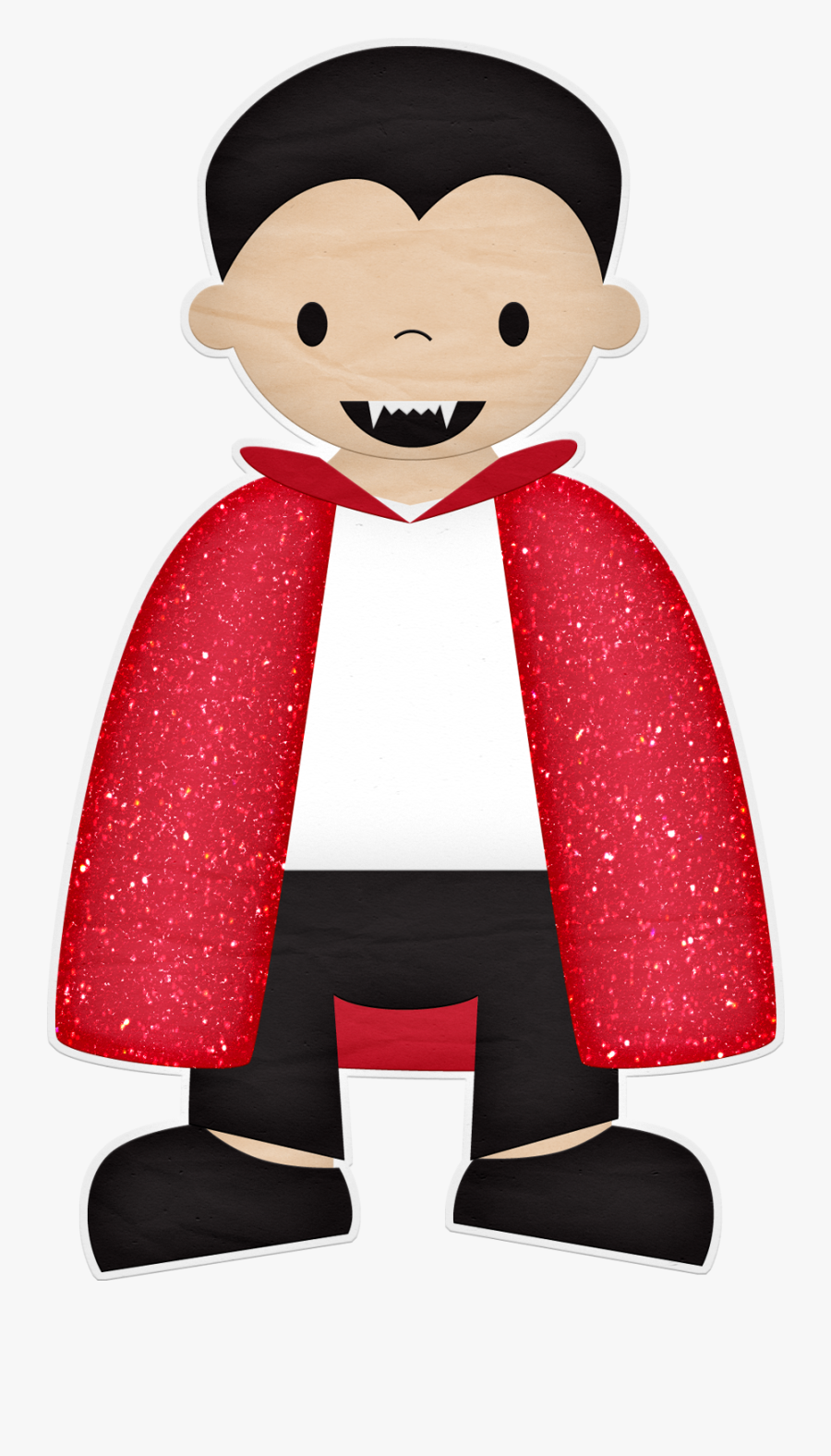 Transparent Peter Pan Clipart - Cartoon, Transparent Clipart