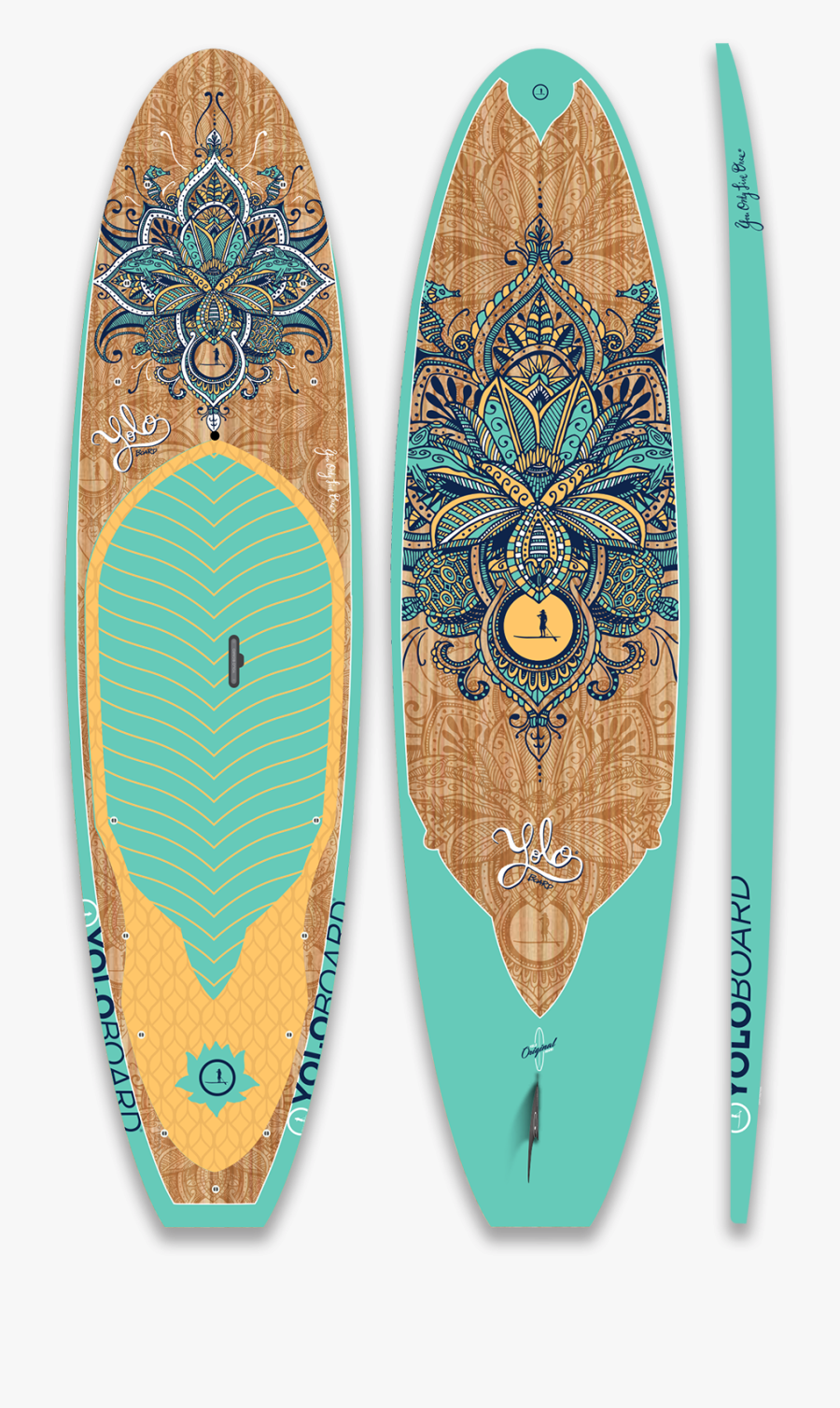 Stand up paddle design free transparent clipart clipartkey Stand up paddle design free transparent clipart clipartkey