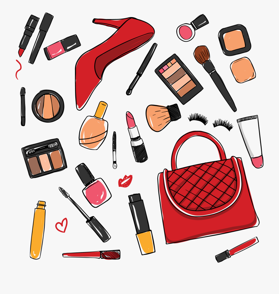 Where To Get Eyelash Extensions Near Me Eyelash Extension - Cosmetic Stickers, Transparent Clipart