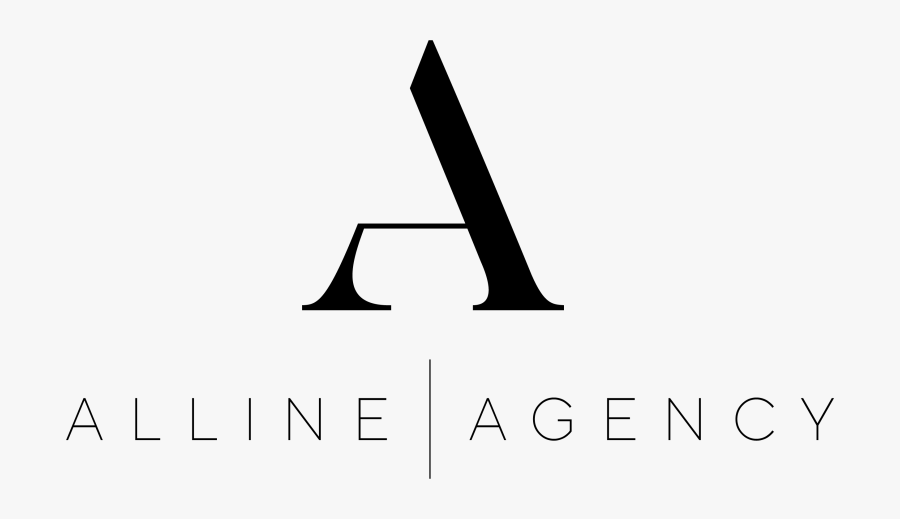 Agency, Transparent Clipart