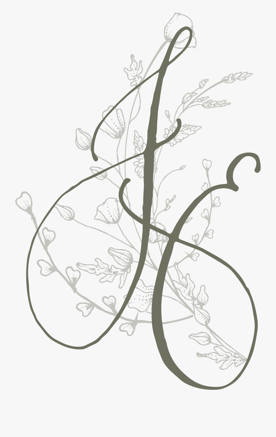 Line Art , Transparent Cartoons - Line Art, Transparent Clipart