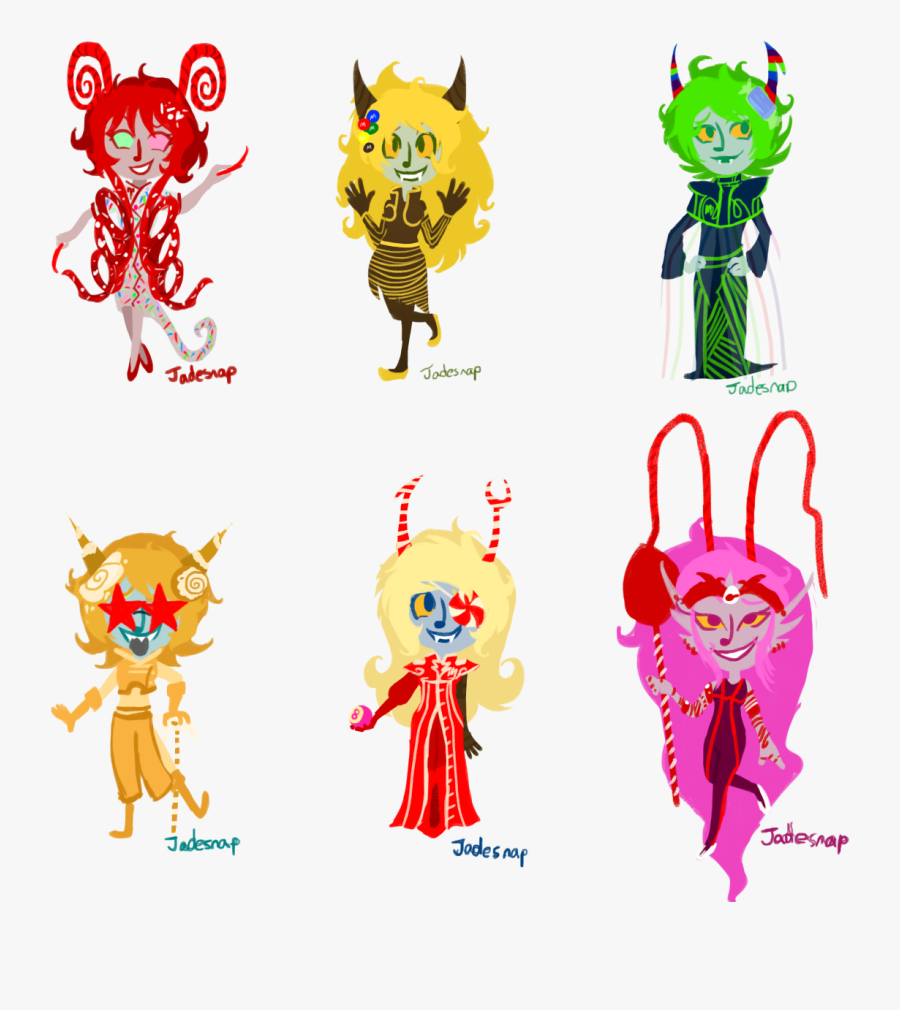 Cartoon, Transparent Clipart