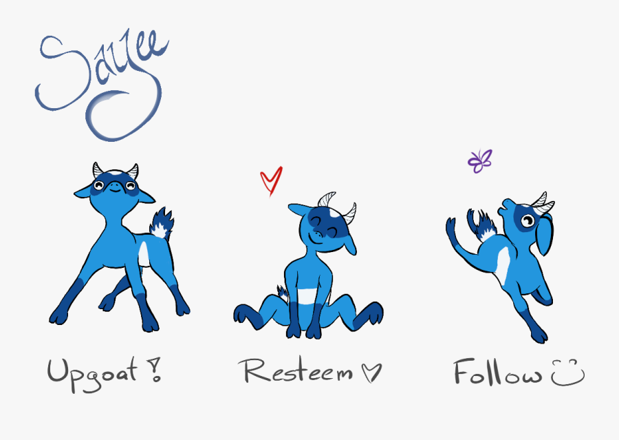 Portable Network Graphics, Transparent Clipart