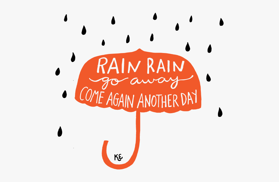 Picture - Watermelon Texture, Transparent Clipart