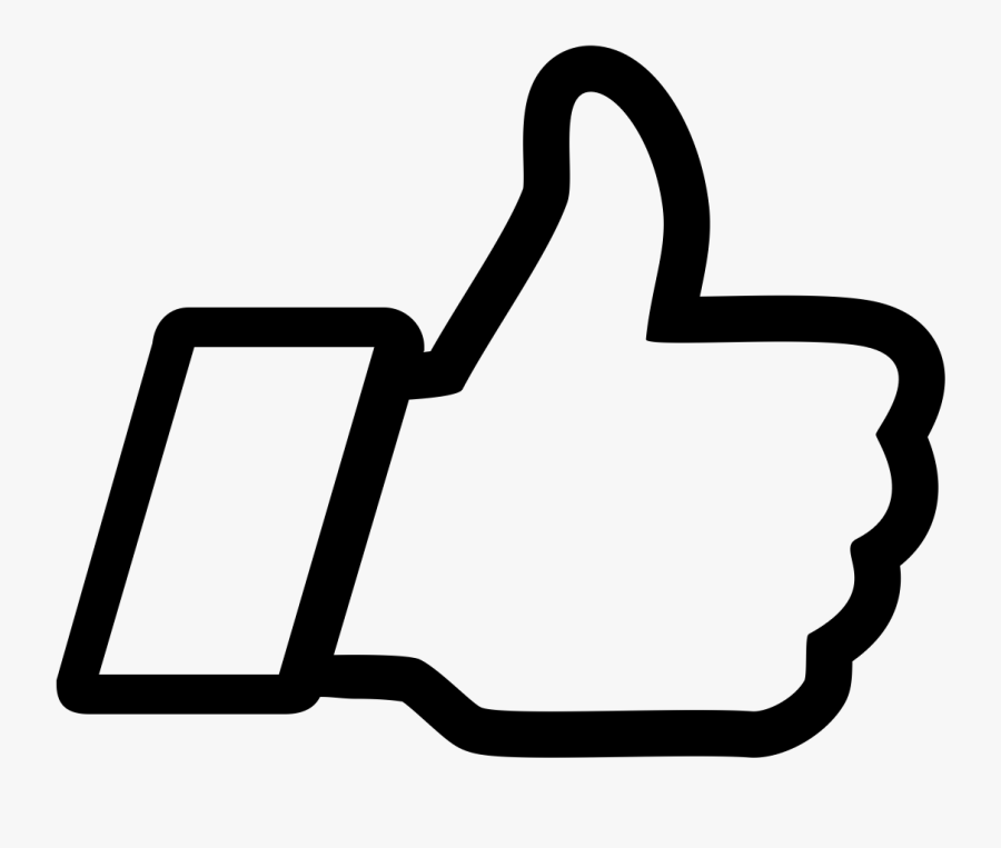 Noun, Transparent Clipart