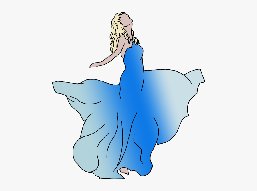 Cartoon, Transparent Clipart