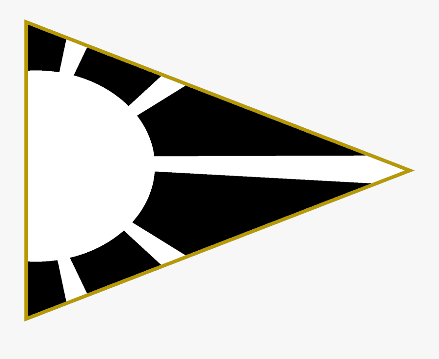 Graphic Design Clipart , Png Download - Graphic Design, Transparent Clipart