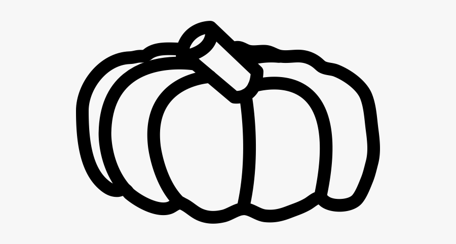 Pumpkin Rubber Stamp"
 Class="lazyload Lazyload Mirage, Transparent Clipart
