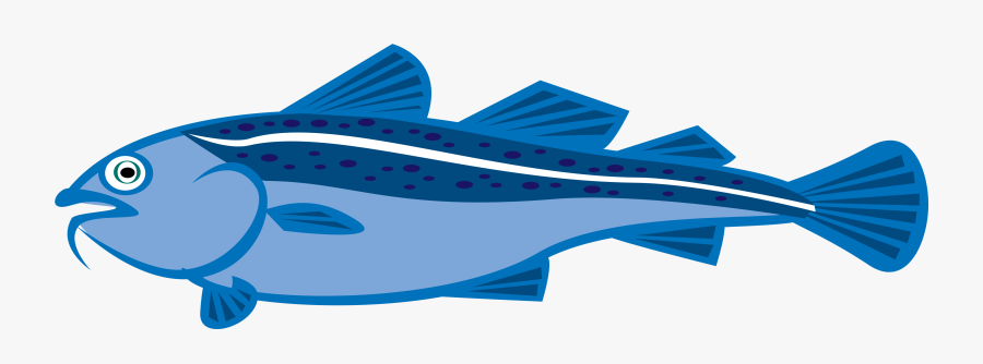 The Watchers On That Night A Legend Grew Up Around, Transparent Clipart