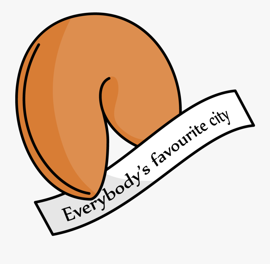 #sflove Fyi Our Sf Emoji App Is Free Until The Next, Transparent Clipart