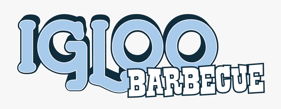 Igloo Clipart Description, Transparent Clipart