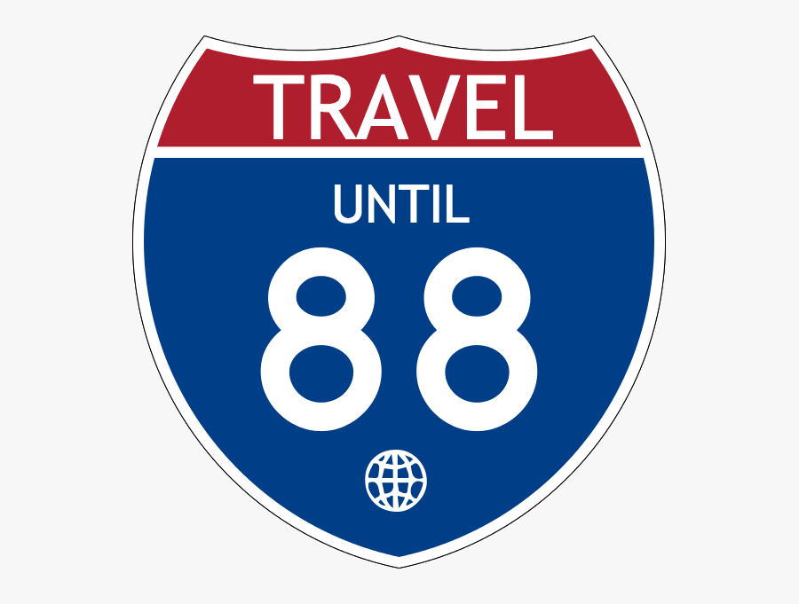 Until On Twitter Sushi - 99 Logo, Transparent Clipart