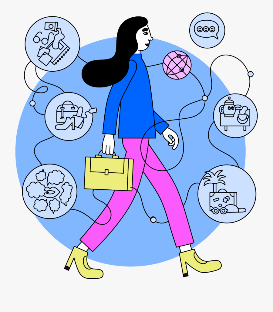 Lippincott Dawn, Transparent Clipart